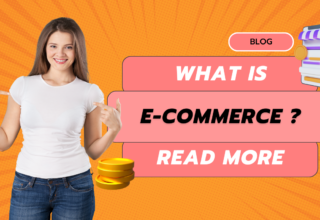 ecommerce